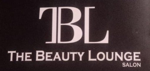 729a91a6-1383-4b14-ad51-b1771864e156