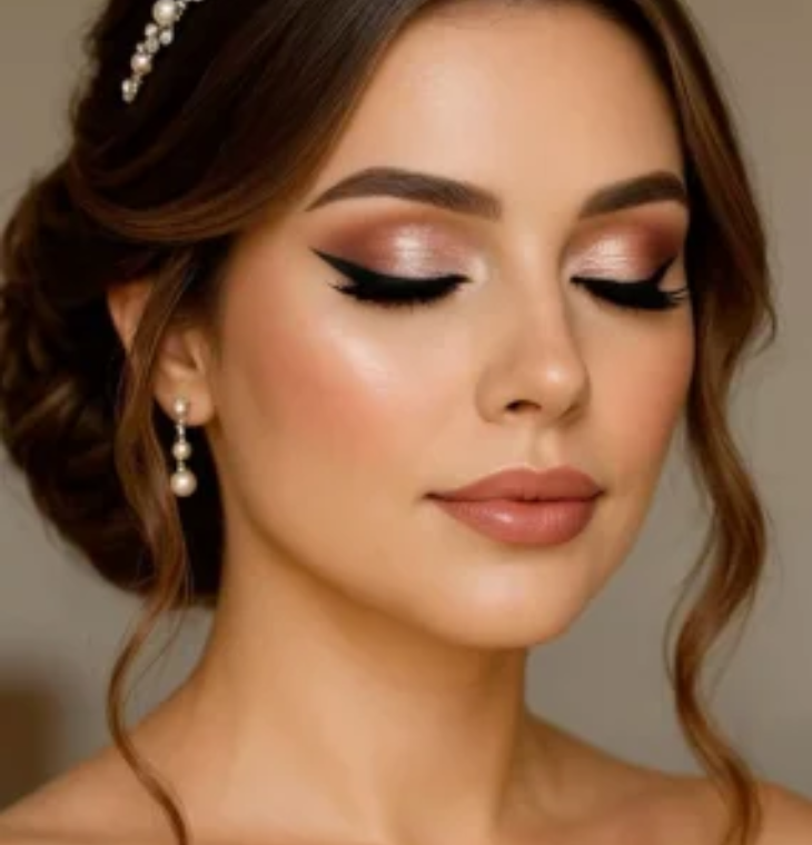 Untitled design 2025 09 09T163250.622