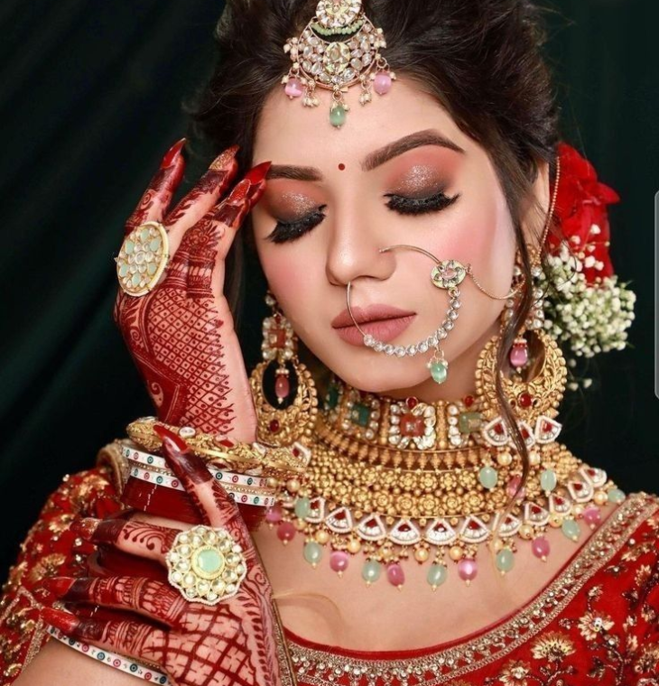 Untitled design 2025 09 09T163440.621