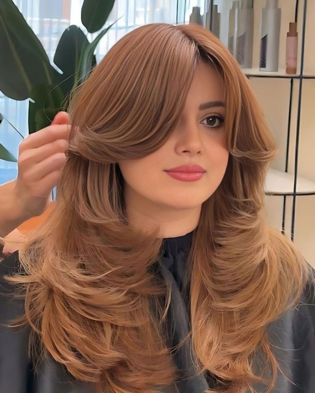 57f8831f83a8df03fe7f5a681ef18629