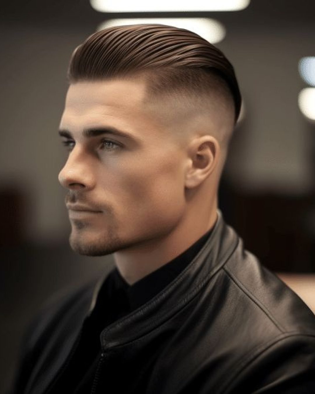 b8a5245cb357eb2cb2b1bb554f55b957